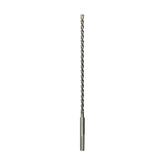 Makita SDS-Max Drilling Performance SDS-Max 14mm X 540mm - 2 Cutter Drill Bit | P-17083